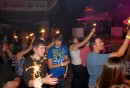 Bluetenfest-Kressbronn-Crash-2009-Bodensee-Community-seechat-de-_41.JPG