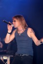 Bluetenfest-Kressbronn-Crash-2009-Bodensee-Community-seechat-de-_99.JPG