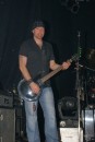 Bluetenfest-2009-Kressbronn-ONE-Rockshow-seechat-de-DSC04001.JPG