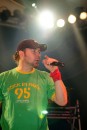 Bluetenfest-2009-Kressbronn-ONE-Rockshow-seechat-de-DSC04324.JPG