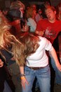 Bluetenfest-2009-Kressbronn-ONE-Rockshow-seechat-de-DSC04452.JPG