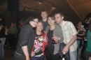 Bluetenfest-2009-Kressbronn-ONE-Rockshow-seechat-de-DSC04785.JPG