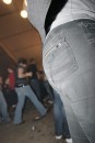 Bluetenfest-2009-Kressbronn-ONE-Rockshow-seechat-de-DSC04787.JPG
