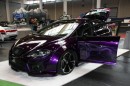 TUNINGWORLDBODENSEE-2009-Friedrichshafen-Bodensee-Community-seechat-de-_132.JPG