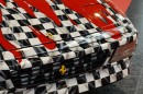 TUNINGWORLDBODENSEE-2009-Friedrichshafen-Bodensee-Community-seechat-de-_148.JPG