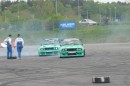 TUNINGWORLDBODENSEE-2009-Friedrichshafen-Bodensee-Community-seechat-de-_163.JPG