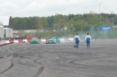 TUNINGWORLDBODENSEE-2009-Friedrichshafen-Bodensee-Community-seechat-de-_165.JPG