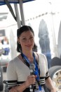 TUNINGWORLDBODENSEE-2009-Friedrichshafen-Bodensee-Community-seechat-de-_167.JPG