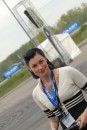 TUNINGWORLDBODENSEE-2009-Friedrichshafen-Bodensee-Community-seechat-de-_168.JPG