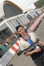 TUNINGWORLDBODENSEE-2009-Friedrichshafen-Bodensee-Community-seechat-de-_169.JPG