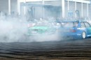 TUNINGWORLDBODENSEE-2009-Friedrichshafen-Bodensee-Community-seechat-de-_17.JPG