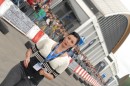 TUNINGWORLDBODENSEE-2009-Friedrichshafen-Bodensee-Community-seechat-de-_170.JPG
