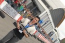 TUNINGWORLDBODENSEE-2009-Friedrichshafen-Bodensee-Community-seechat-de-_171.JPG