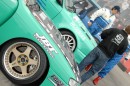 TUNINGWORLDBODENSEE-2009-Friedrichshafen-Bodensee-Community-seechat-de-_172.JPG