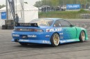 TUNINGWORLDBODENSEE-2009-Friedrichshafen-Bodensee-Community-seechat-de-_173.JPG