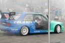 TUNINGWORLDBODENSEE-2009-Friedrichshafen-Bodensee-Community-seechat-de-_174.JPG