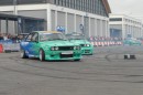 TUNINGWORLDBODENSEE-2009-Friedrichshafen-Bodensee-Community-seechat-de-_186.JPG
