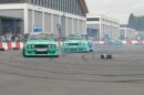 TUNINGWORLDBODENSEE-2009-Friedrichshafen-Bodensee-Community-seechat-de-_187.JPG