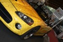TUNINGWORLDBODENSEE-2009-Friedrichshafen-Bodensee-Community-seechat-de-_34.JPG