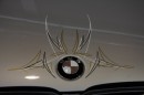 TUNINGWORLDBODENSEE-2009-Friedrichshafen-Bodensee-Community-seechat-de-_37.JPG
