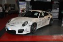 TUNINGWORLDBODENSEE-2009-Friedrichshafen-Bodensee-Community-seechat-de-_38.JPG