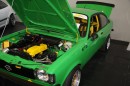 Tuning-World-Bodensee-2009-Friedrichshafen-Bodensee-Community-seechat-de-IMG_1173.JPG