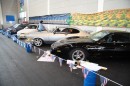 Tuning-World-Bodensee-2009-Friedrichshafen-Bodensee-Community-seechat-de-IMG_1714.JPG