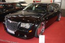 Tuning-World-Bodensee-2009-Friedrichshafen-Bodensee-Community-seechat-de-IMG_1731.JPG