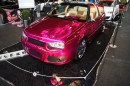 Tuning-World-Bodensee-2009-Friedrichshafen-Bodensee-Community-seechat-de-IMG_1747.JPG