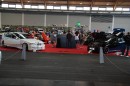 Tuning-World-Bodensee-2009-Friedrichshafen-Bodensee-Community-seechat-de-IMG_1795.JPG