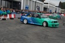 Tuning-World-Bodensee-2009-Friedrichshafen-Bodensee-Community-seechat-de-IMG_1913.JPG