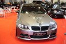 Tuning-World-Bodensee-2009-Friedrichshafen-Bodensee-Community-seechat-de-IMG_2087.JPG