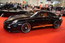 Tuning-World-Bodensee-2009-Friedrichshafen-Bodensee-Community-seechat-de-IMG_2092.JPG