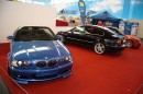 Tuning-World-Bodensee-2009-Friedrichshafen-Bodensee-Community-seechat-de-IMG_2191.JPG