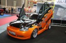 Tuning-World-Bodensee-2009-Friedrichshafen-Bodensee-Community-seechat-de-IMG_2238.JPG