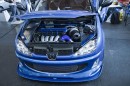 Tuning_World-Bodensee-2009-Friedrichshafen-010509-seechat_de-Tuning_World008.jpg