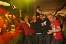 Tanz-in-den-Mai-2009-Zero-Liggersdorf-300409-Bodensee-Community-seechat-de_143.JPG