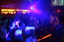 The-Study-Club-Parktheater-Kempten-060509-Bodensee-Community-seechat-de-IMG_2600.JPG