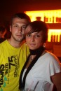 The-Study-Club-Parktheater-Kempten-060509-Bodensee-Community-seechat-de-IMG_2637.JPG