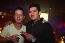 The-Study-Club-Parktheater-Kempten-060509-Bodensee-Community-seechat-de-IMG_2652.JPG