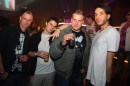 The-Study-Club-Parktheater-Kempten-060509-Bodensee-Community-seechat-de-IMG_2677.JPG