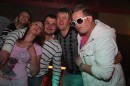 The-Study-Club-Parktheater-Kempten-060509-Bodensee-Community-seechat-de-IMG_2696.JPG