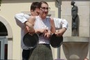 Gaukler_Festival_-Tuttlingen-seechat_de_30.JPG