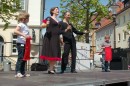 Gaukler_Festival_-Tuttlingen-seechat_de_36.JPG