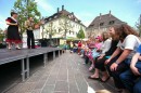 Gaukler_Festival_-Tuttlingen-seechat_de_62.jpg