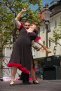 Gaukler_Festival_-Tuttlingen-seechat_de_63.JPG