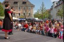 Gaukler_Festival_-Tuttlingen-seechat_de_75.JPG