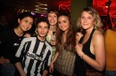 XXL-Party-Weingarten-13052009-Bodensee-Community-seechat-de-IMG_4073.JPG