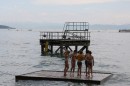 Weltrekordversuch-Kneipptreten-170509-Bodensee-Community-seechat-de-IMG_4150.JPG