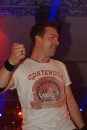 Wilde-Engel-Waldfest-Rengetsweiler-090509-Bodensee-Community-seechat-de-_105.JPG